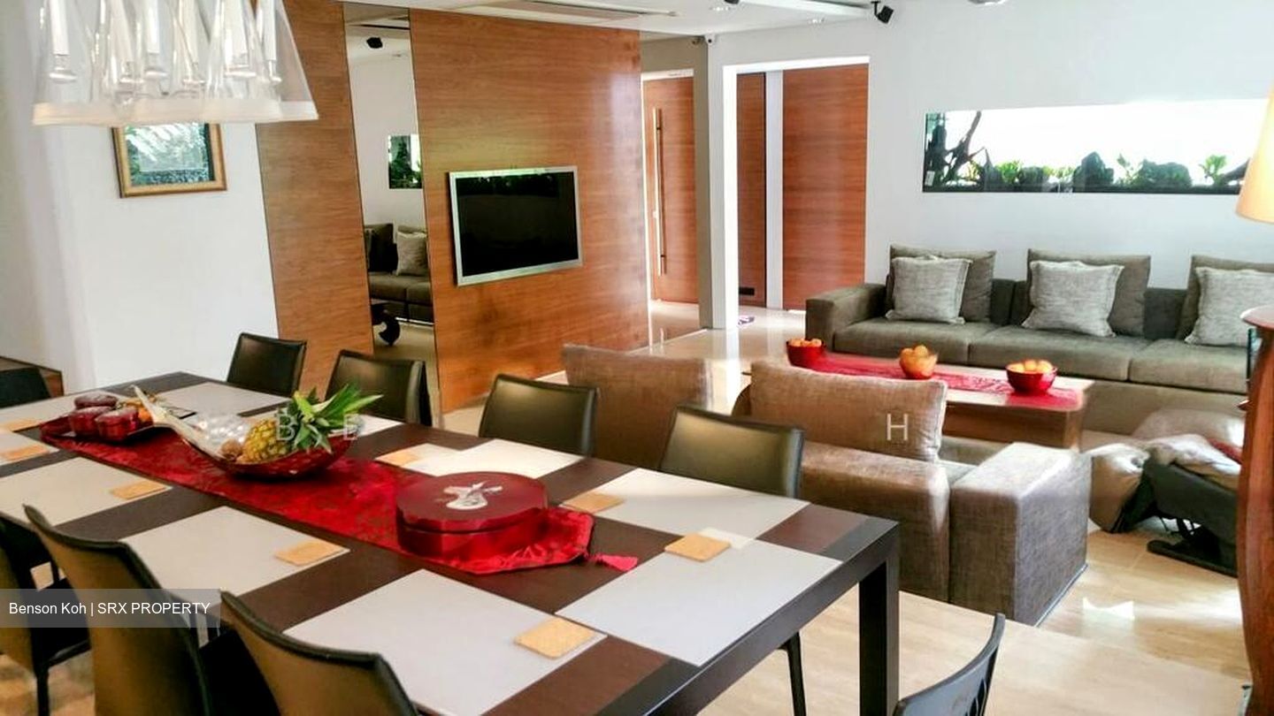 Bukit Timah Road (D10), Semi-Detached #502580271